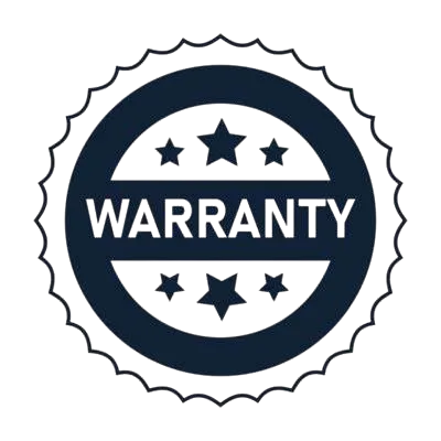 Warranty