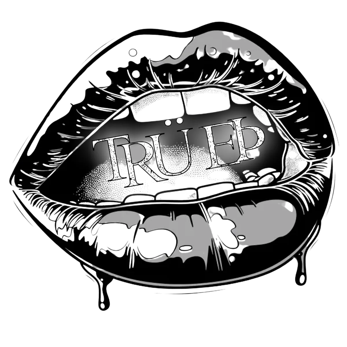 Affiliate content creators