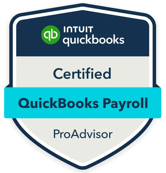 certified proadvisor quickbooks online