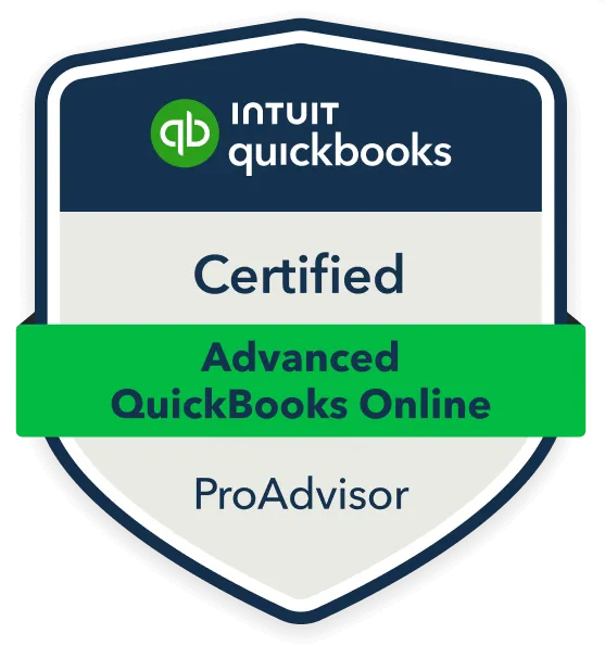 advanced certified proadvisor quickbooks online