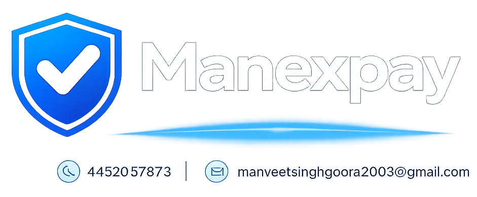 Brand Logo