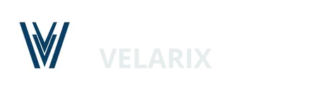 Velarix app