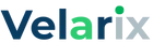 VELARIX