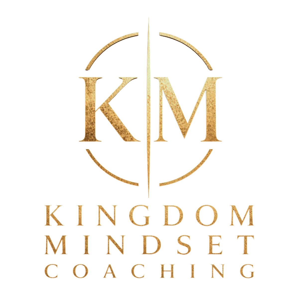 Kingdom Mindset