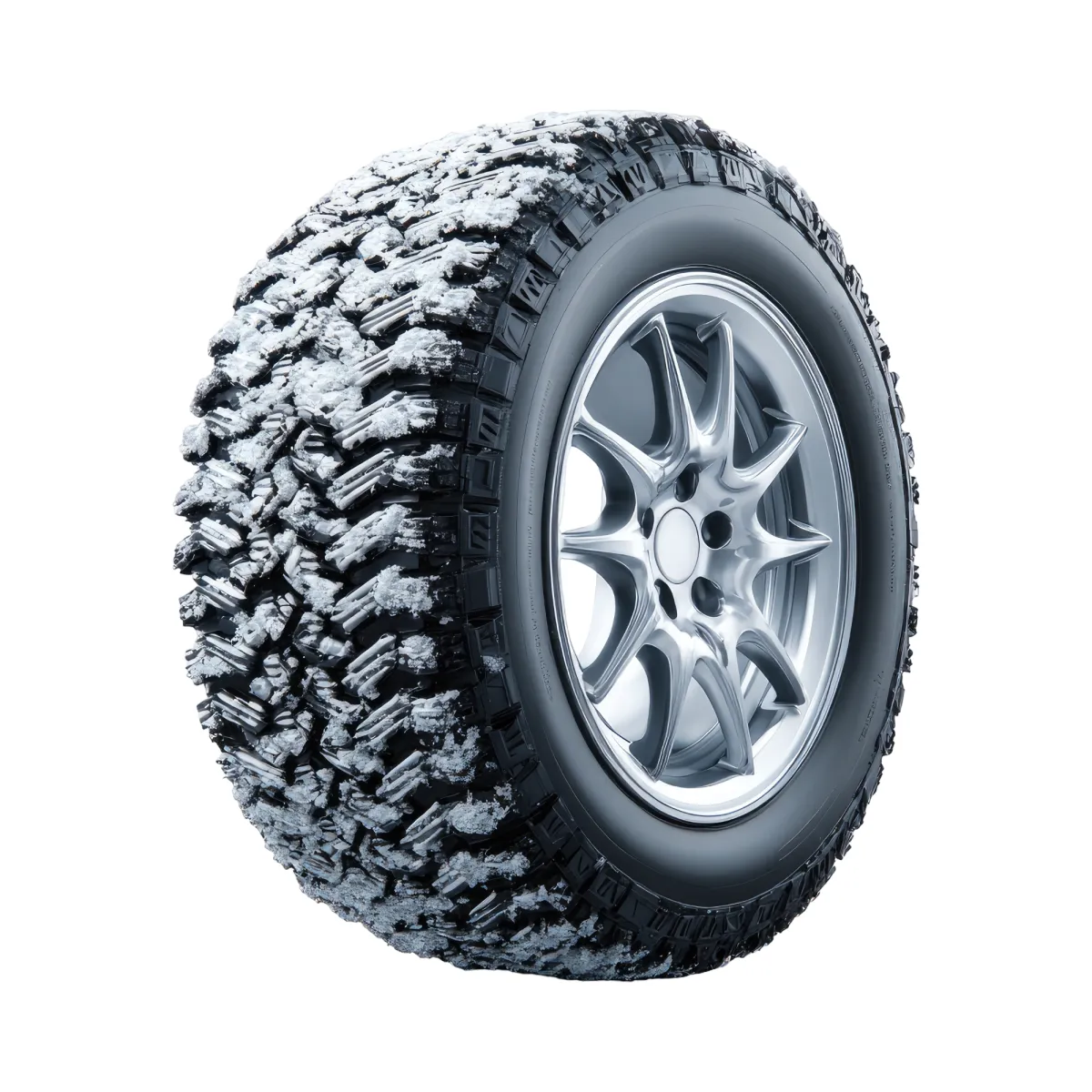 Rim repair in London, Ontario