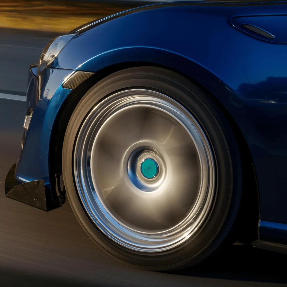 Perfect Fit Jerry Tyres Inc