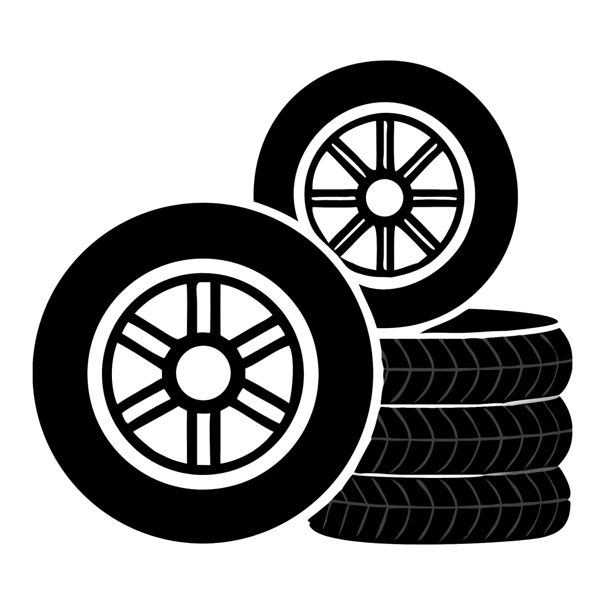 Seasonal Swap Jerry Tyres London Ontario