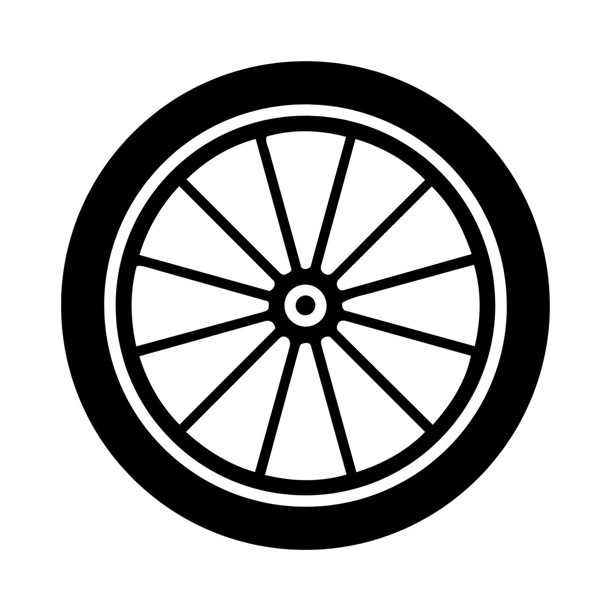 New Rims and Tires Jerry Tyres London Ontario