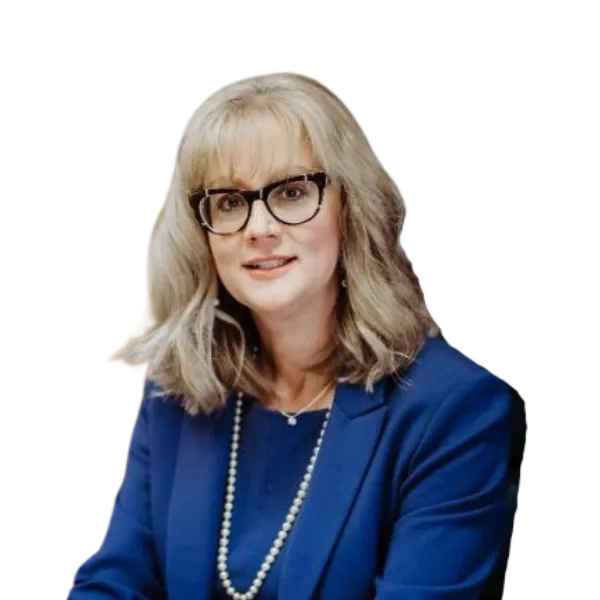 Michigan Real Estate Attorney Colleen Starr