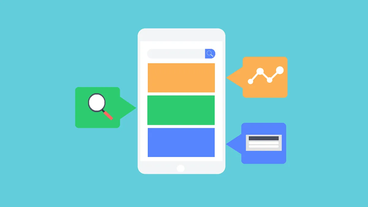 Website Audit