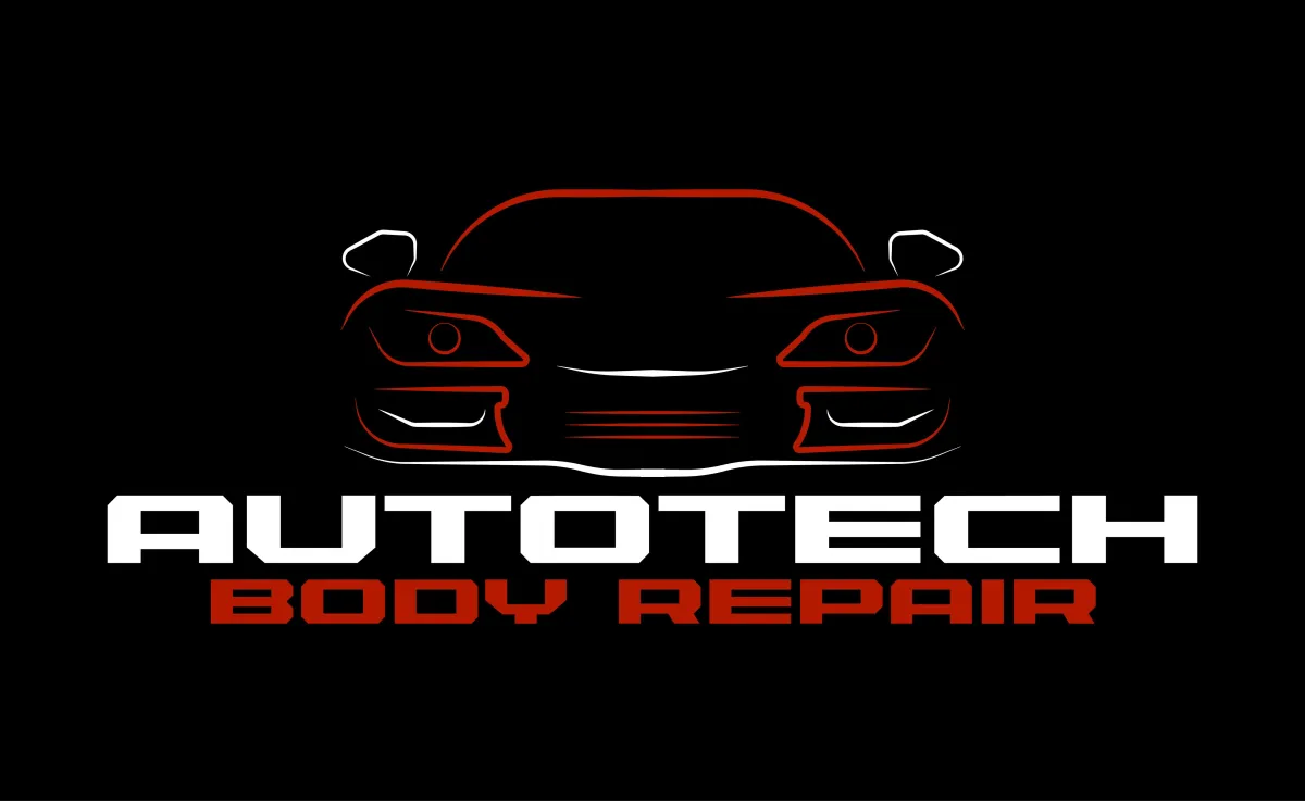 Autotech Body Repair