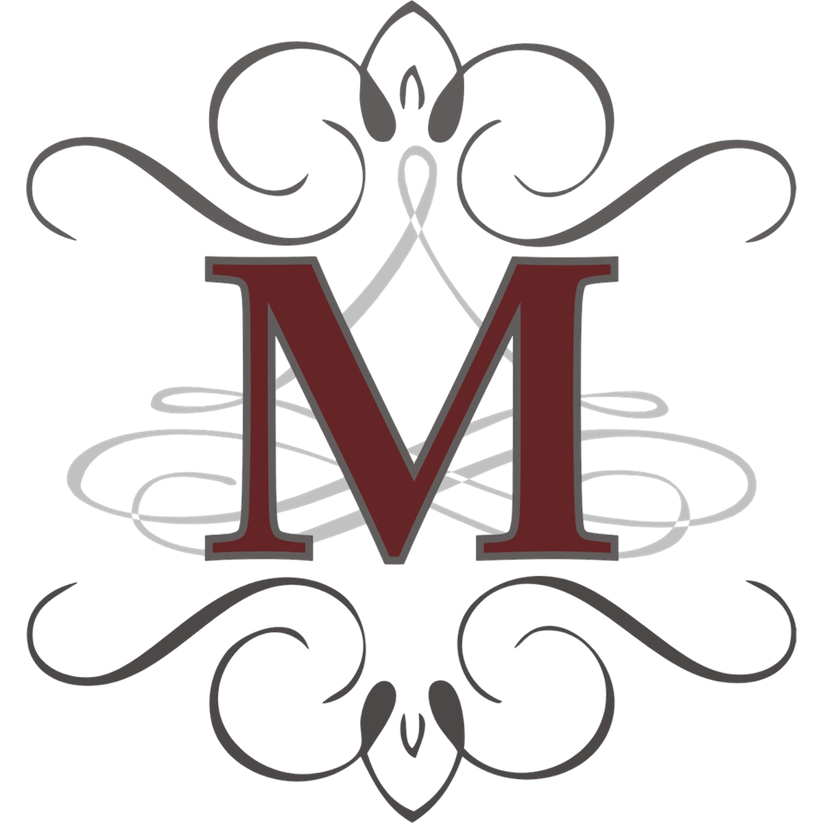 Maxime Kitchens and Baths Inc.