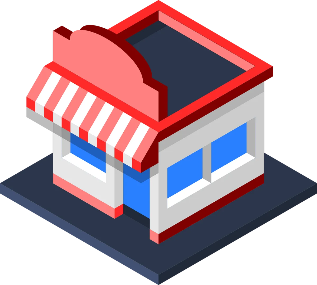 Local SEO and Google Maps Optimization