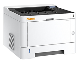 UTAX printer P-4021DW