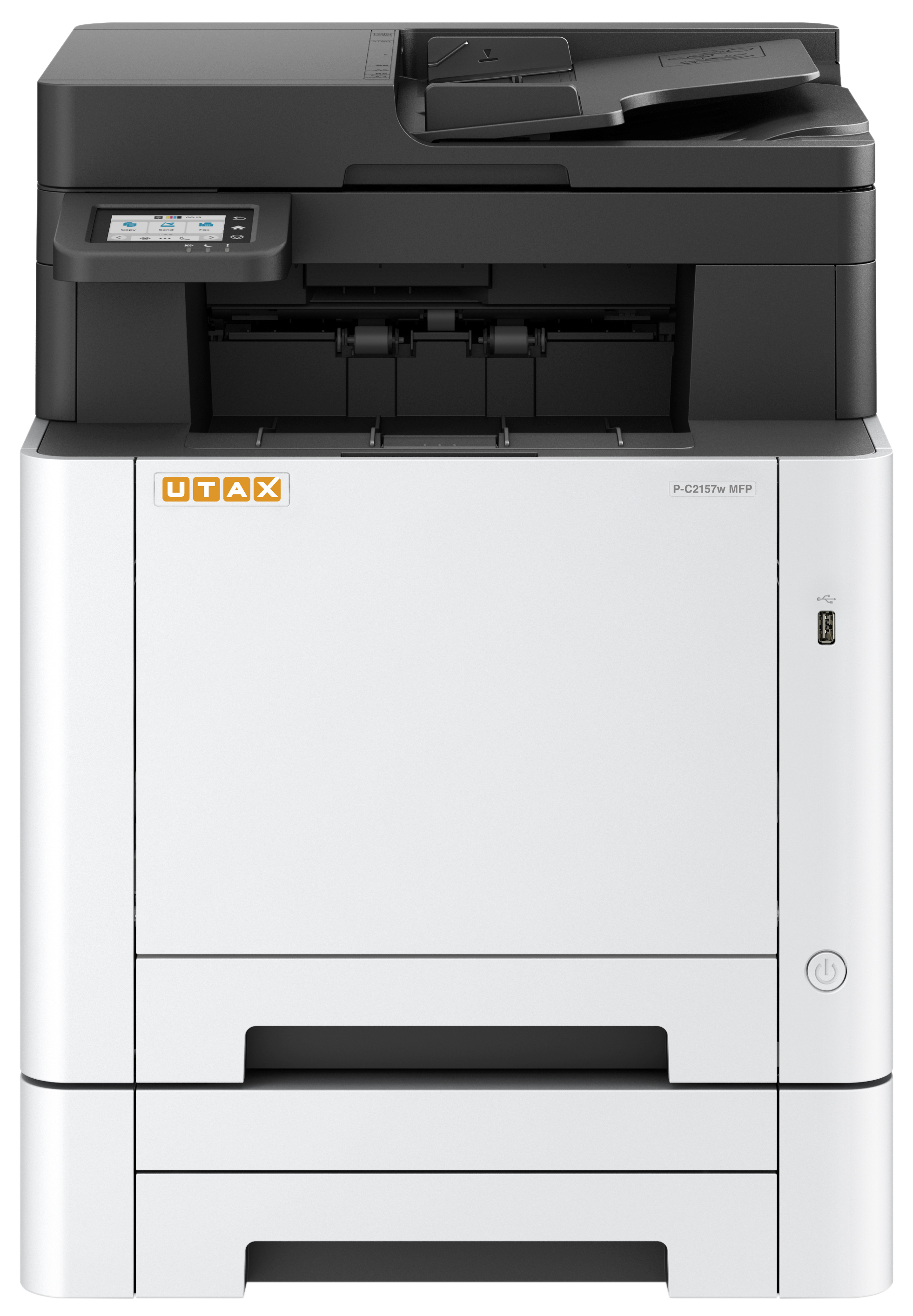UTAX MFP P-C2157w MFP