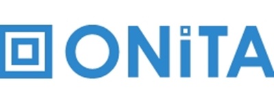 Onita logo