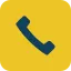 Call icon for BS Renewables