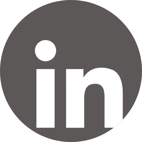 Linkedin - Nicole Nedelko