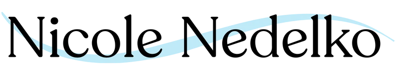 Nicole Nedelko
