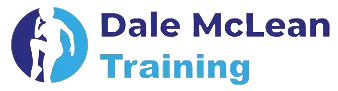 Dale McLean Mobile Fitness