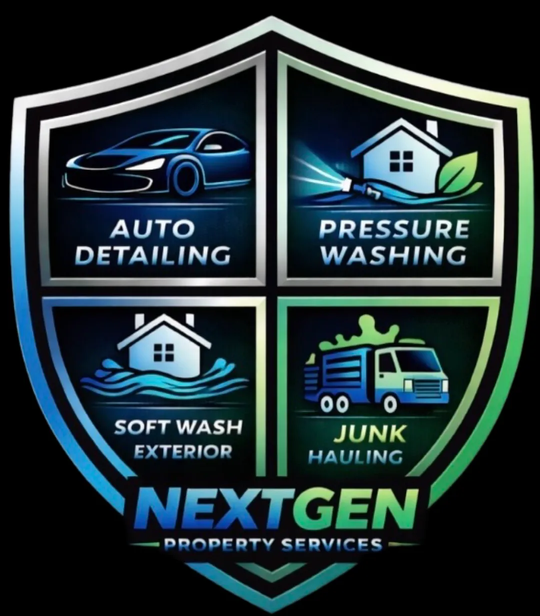 Brand Logo