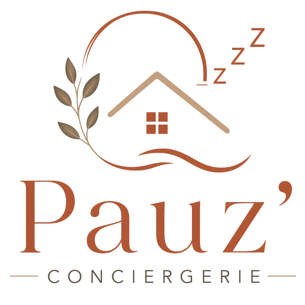 Brand Logo