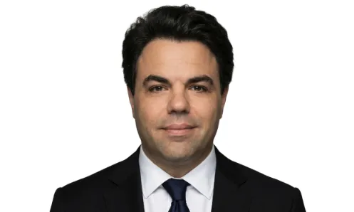 Beyond the Headlines: What CFOs Actually Need to Focus on in 2026