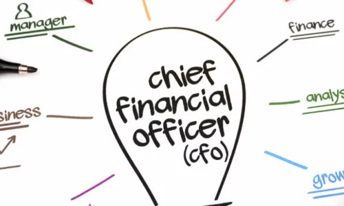 The Founder’s Tipping Point: When to Hire a Fractional CFO