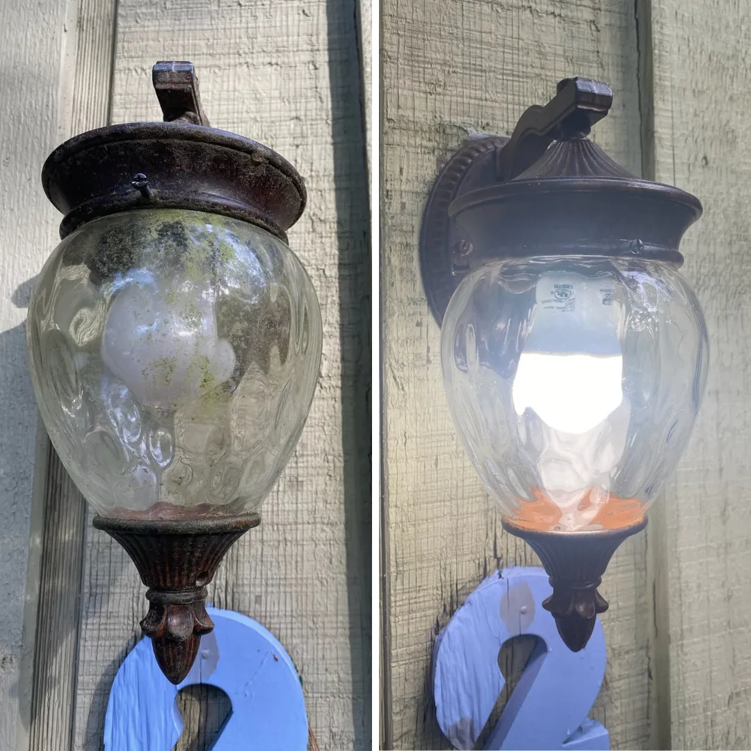 No project is too big or to small Raleigh NC Handyman Will Wyrosdick. He provides local handyman services in the greater Raleigh area.