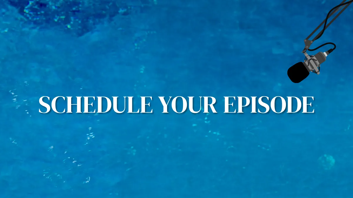 Wilder Possibilities with Shelton Wilder