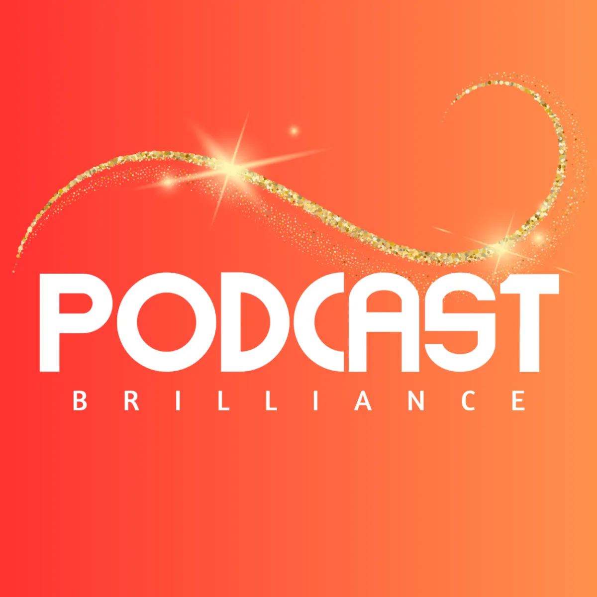 Podcast Brilliance