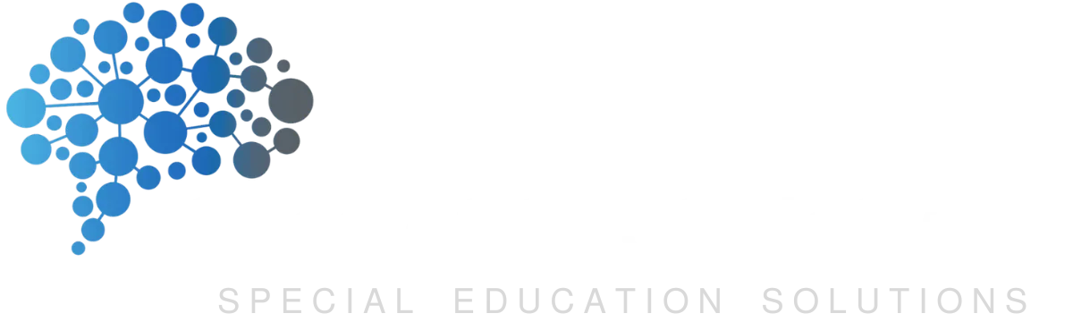 Sped ACCESS Network logo