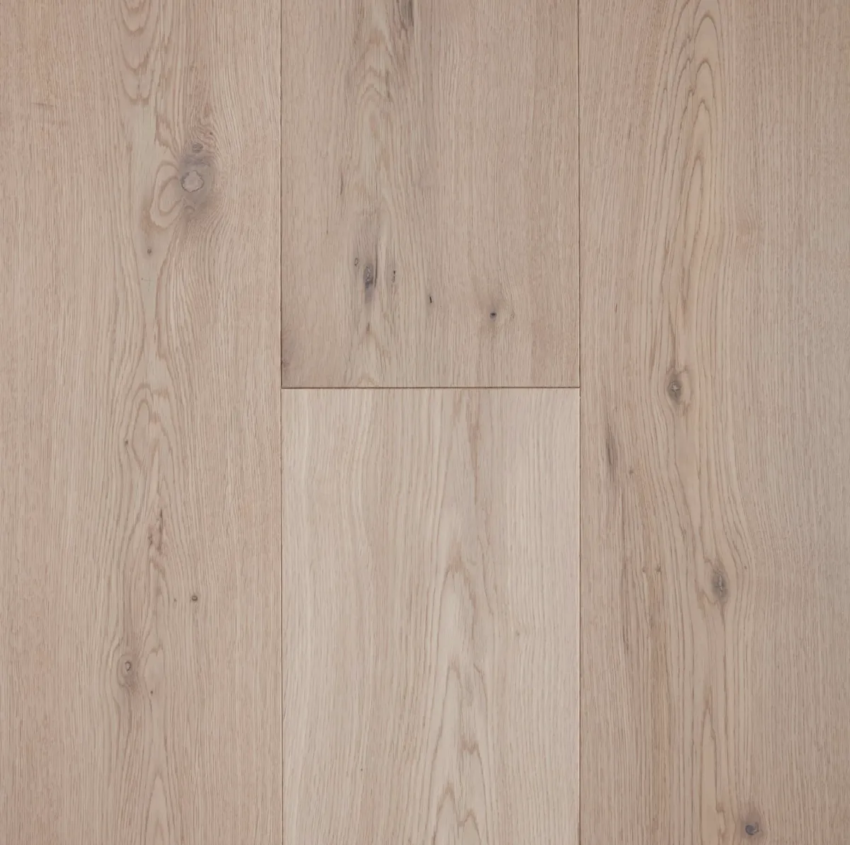 Engineered Timber Flooring Central Coast
