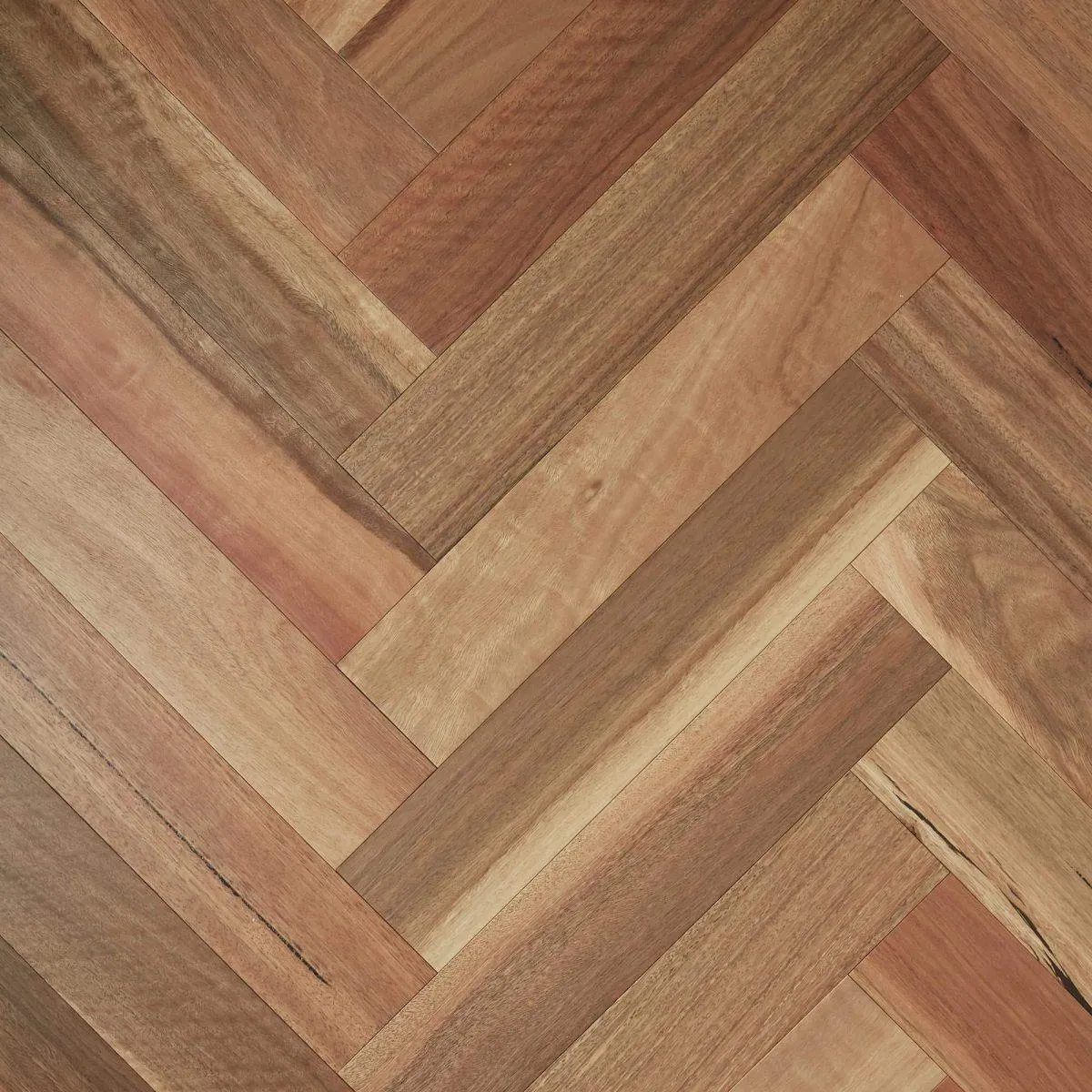 Herringbone Flooring Central Coast, Vinyl Flooring Central Coast