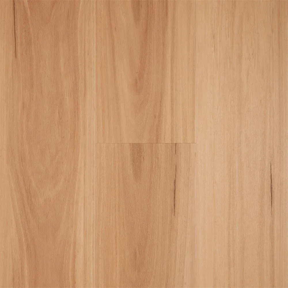 Hybrid Flooring Central Coast