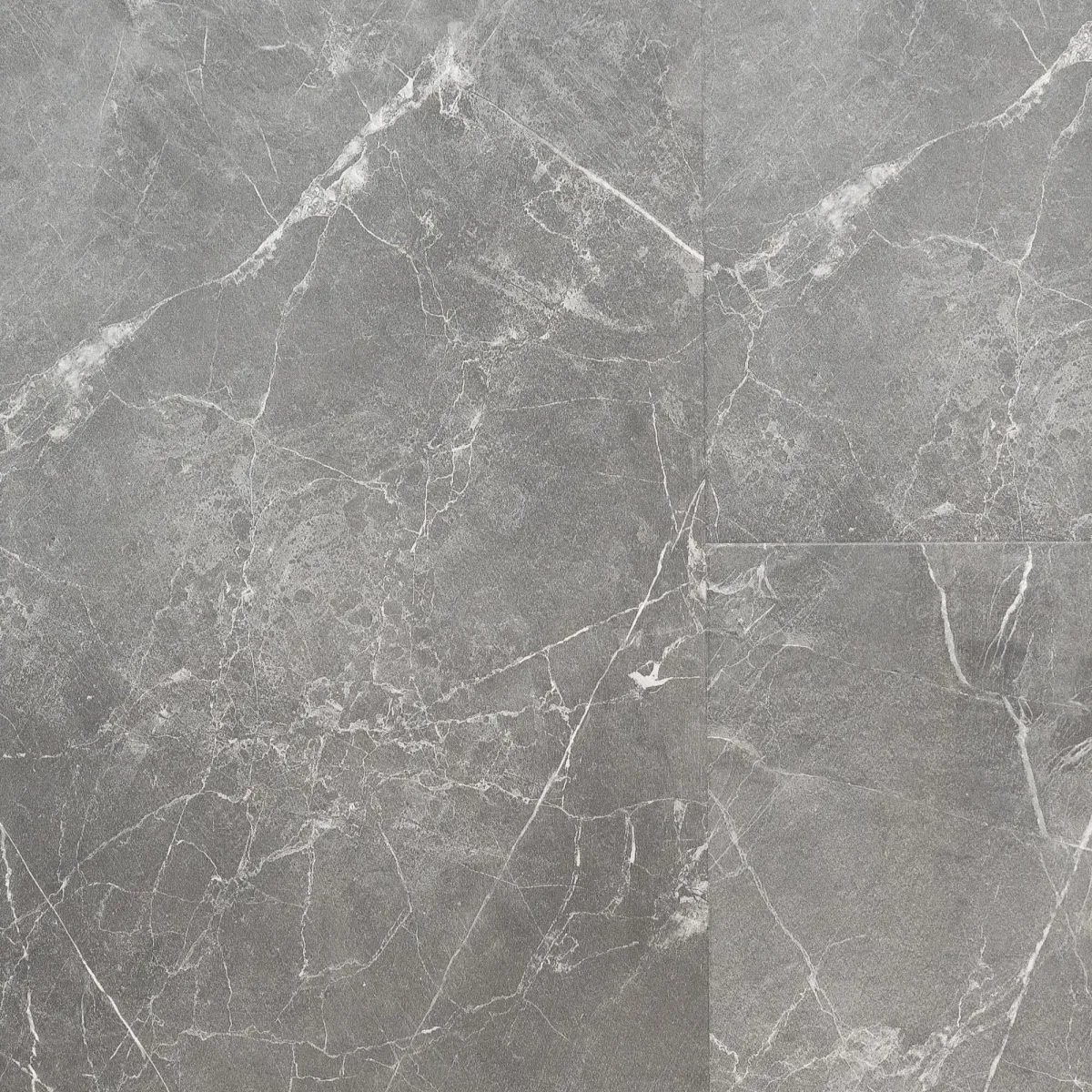 Stone Flooring Central Coast