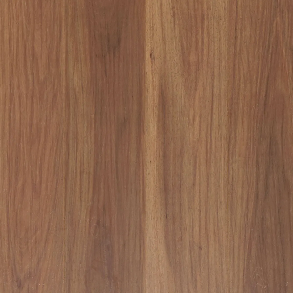 Laminate Flooring Central Coast