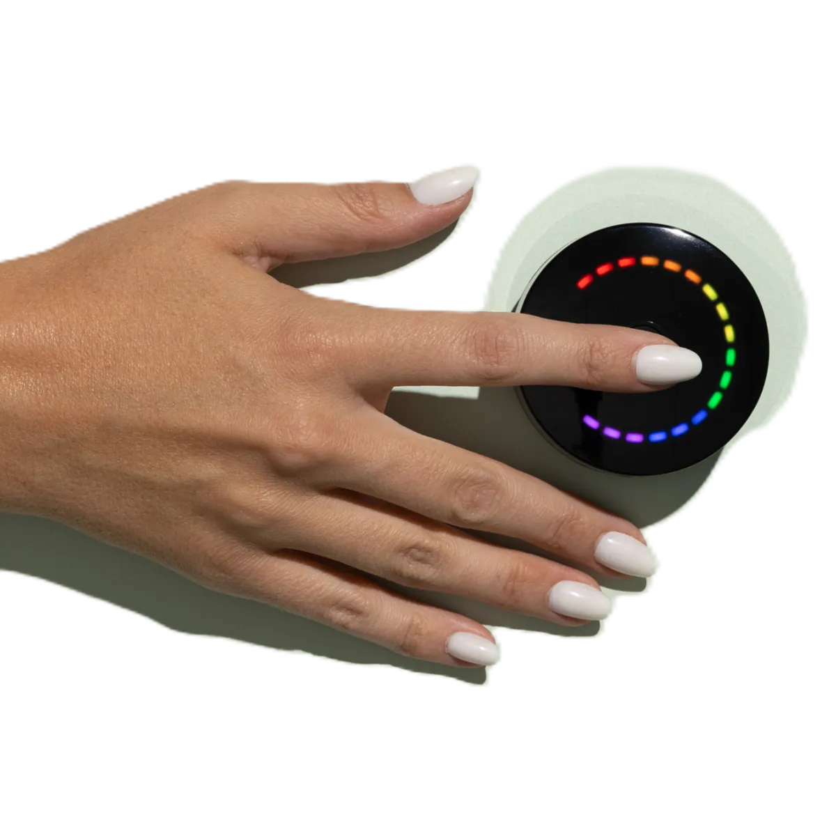 Best Places to Buy the PRYSM iO