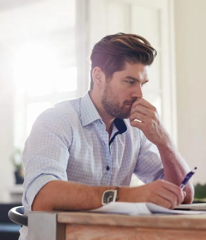ContractSoft automations make it easy to manage the day-to-day business