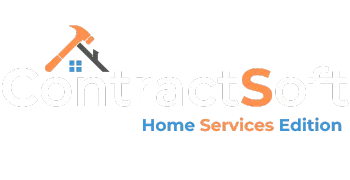 ContractSoft, software for contractors