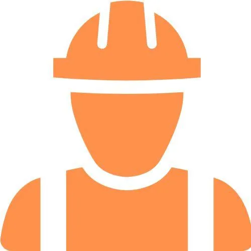 ContractSoft, software for contractors