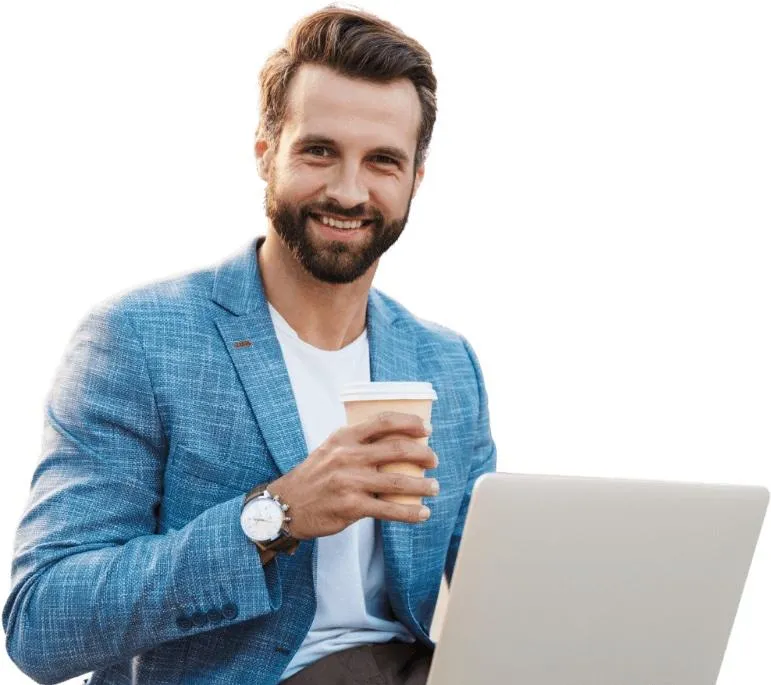 ContractSoft makes workforce project management easy!