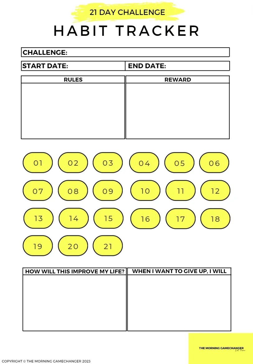 a carnival ride at night with a blurry background