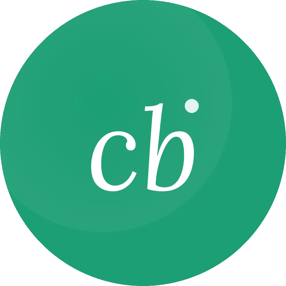 How Much Is a Missed Call Actually Costing Your Business?