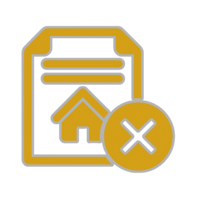 False or Outdated Eviction Records