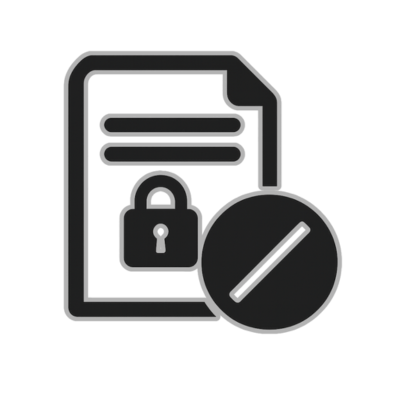 Expunged or Sealed Criminal Records Still Showing