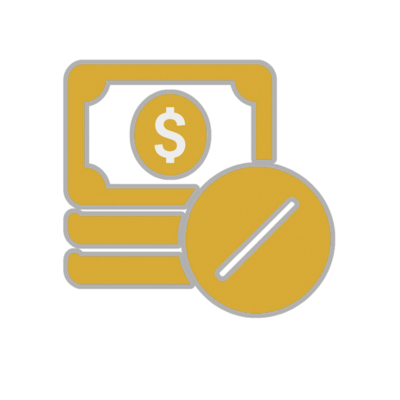 Duplicate or Inaccurate Debt Records