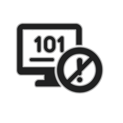 Algorithm-Based “Risk Scores” Misleading Landlords