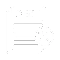 Duplicate or Inaccurate Debt Records
