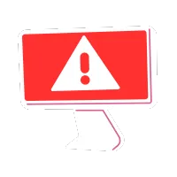 Algorithm-Based “Risk Scores” Misleading Landlords